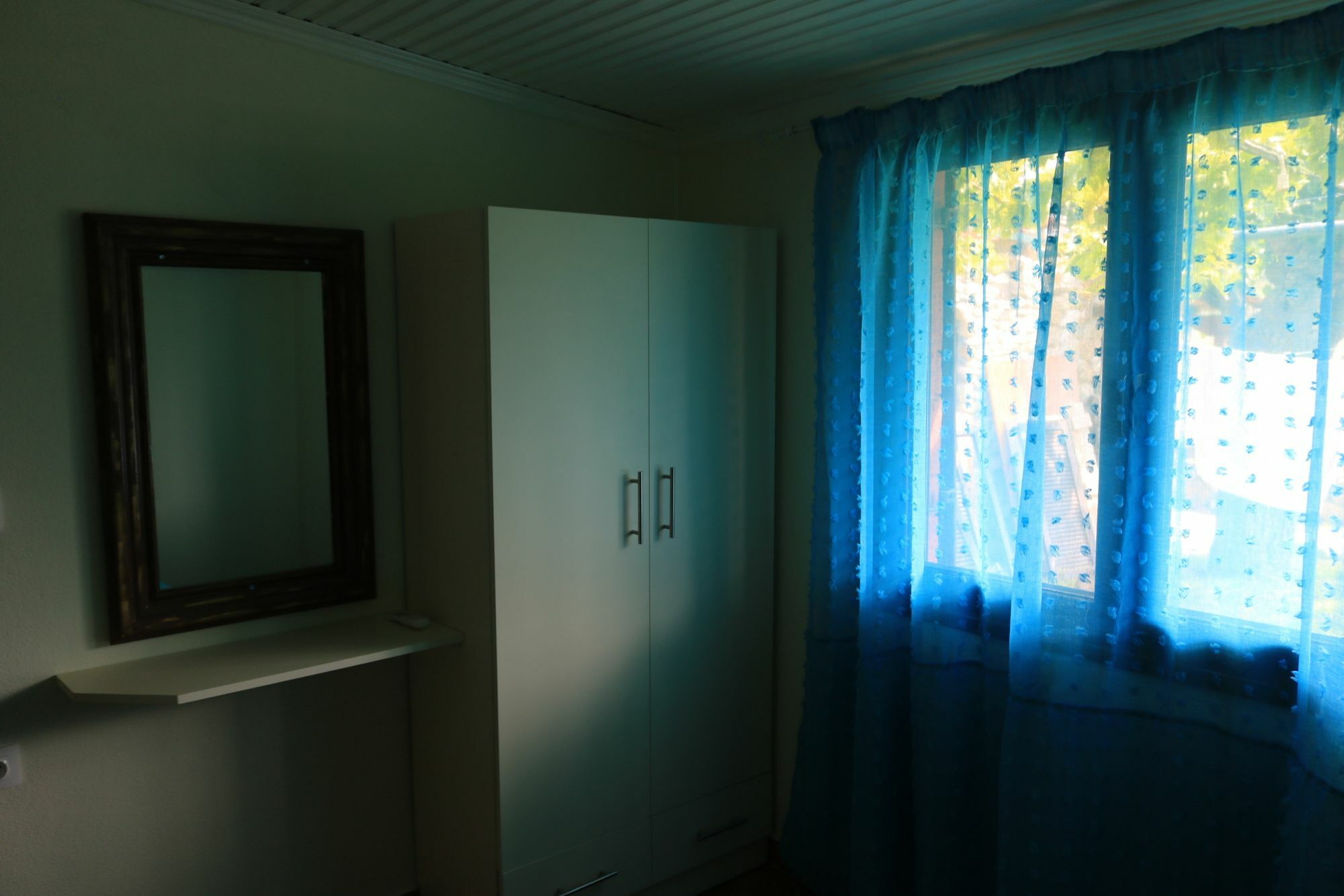 Villa Agapitos Sithonia Zewnętrze zdjęcie