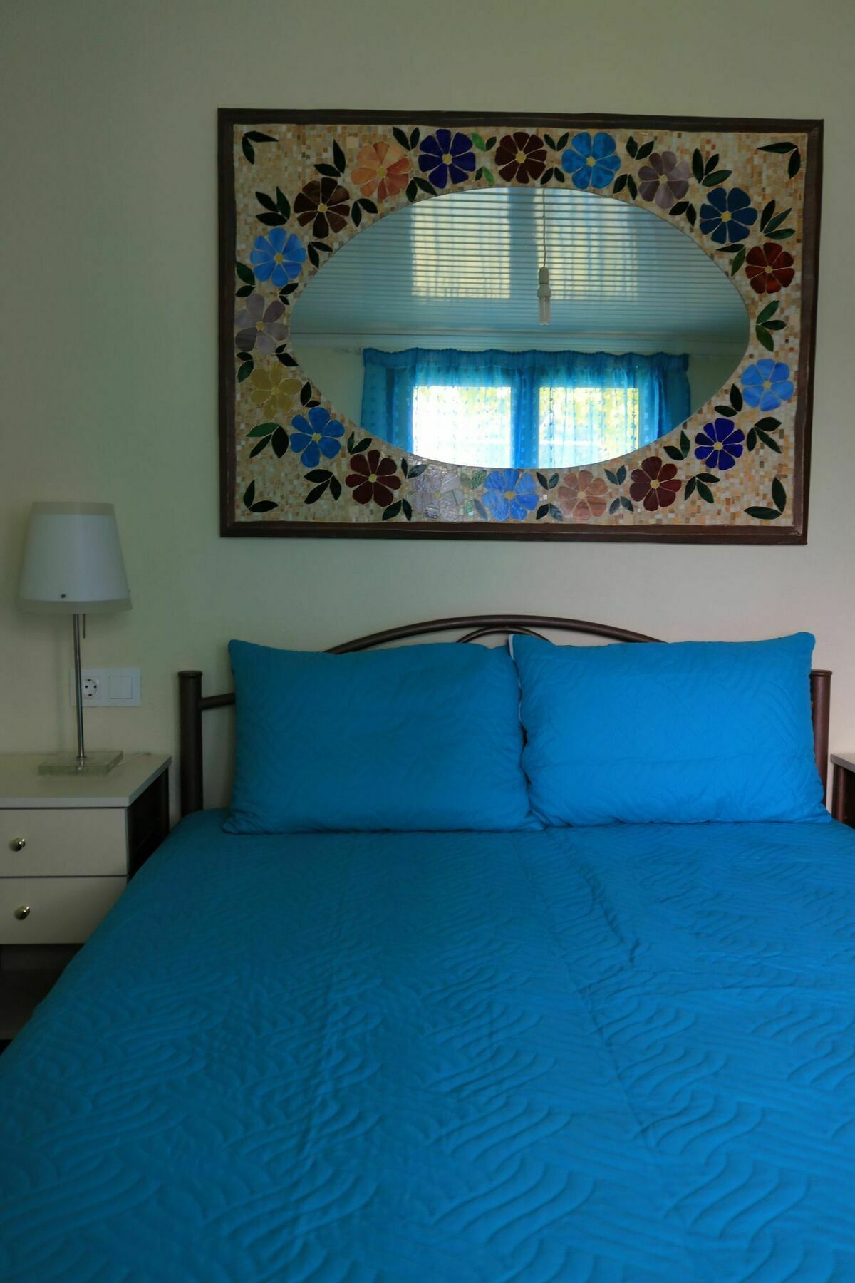 Villa Agapitos Sithonia Zewnętrze zdjęcie